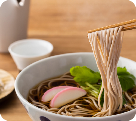 オンラインショップ